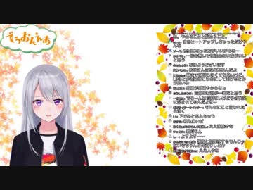 樋口楓、上京したいと家族と喧嘩「縁切ってでも行くぐらいの勢いで言った」