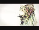 Rewind / 初音ミク 【オリジナル曲】