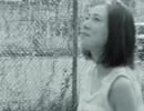 Sentimental boys 「ユーモアを聴かせて」