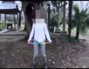 自己PR「テレビ業界　裏　心霊動画　残酷業界編」