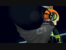 【実況】スプラトゥーン2 オクト・エキスパンション でたわむれる Part25（終）