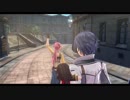 閃の軌跡ⅢってRPGを楽しもうぜ その156