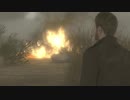【実況】酔っ払いが殺人事件の謎を追う part8【HEAVY RAIN -心の軋むとき-】
