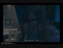 くまと鍵の物語！KINGDOM HEARTS FINAL MIX！ part2
