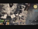 [5周年FF14]  第46回FFXIVプロデューサーレターLIVE 2/5