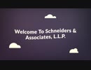 Schneiders & Associates, L.L.P. - Real Estate Attorney Ventura County