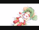 【Gumi English】Flare/フレア