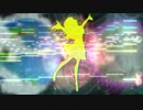 【東方自作アレンジ】パンデモニックプラネット【単品アレンジ】