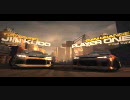 ＜PCゲーム＞気になったDEMOをやってみた３３ ～Race Driver: GRID～