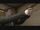 【実況】酔っ払いが殺人事件の謎を追う part9【HEAVY RAIN -心の軋むとき-】