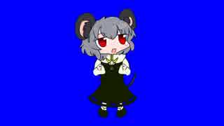 うきうきNYN姉貴BB