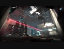 【実況】頭の固い男がやるPortal2【part2】