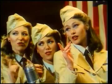 Stars On 45