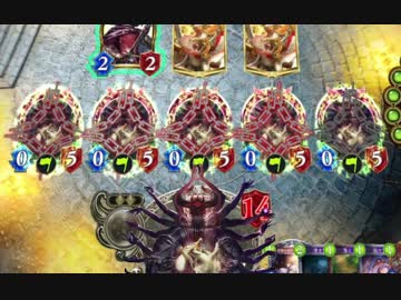 還幸賛美.ｍｐ９