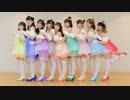 【丩's】ユメノトビラ【踊ってみた】