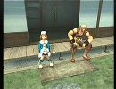 シャドウハーツⅡ　平凡プレイ　Part53