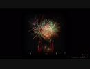 打上花火 歌ってみた ＊clan×助ノ介＊