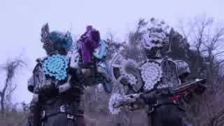 人気の エンジンブロス 動画 4本 ニコニコ動画