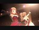 Virgin Love【なおかれ】