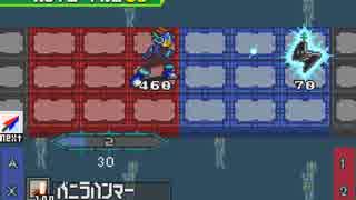 人気の モックバトル 動画 本 ニコニコ動画