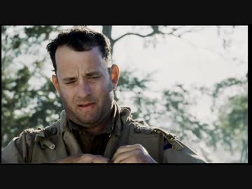 【DbD】サバイバル・オブ・宇都宮14.mp37