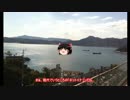 ニコニコ動画の追憶