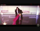 【MMDワンピ】ドンキホーテ兄弟［Poker Face］