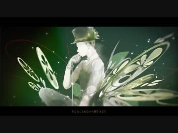 【米津玄師】Lemon 歌ってみた【luz】