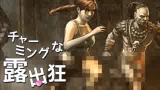 ∵∴美女と野獣の協力アクションゲーム ３∴∵