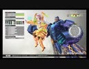 実況　幻影異聞録＃FE　Stage．25