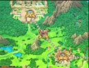 緑風動画　その１６
