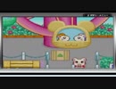 【絶叫実況】とっとこ公太郎3 【part9】