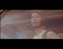 とってのDC実況動画 第255弾[BIOHAZARD 3　LAST ESCAPE]最終回