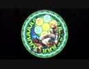 【KHBbS】キーブレードを操りし者共よ、集え。【実況Ⅰ】