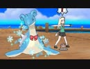 【ポケモンUSM】脳筋グダグダ対戦記USM　パート8【ゆっくり】