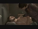 【実況】酔っ払いが殺人事件の謎を追う part10【HEAVY RAIN -心の軋むとき-】