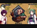【VOICEROID実況】墓守のずん子【Graveyard Keeper】■８