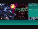 ゆっくり実況でR-TYPE TACTICS Ⅰ　30：暗黒の星の脅威2/2