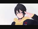 山田三郎【モデル配布終了/ヒプマイＭＭＤ】