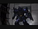 【バトオペ2】グフストマン【10】