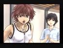 【実況】ミッシングパーツ #93