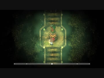 【夜廻】魑魅魍魎が跋扈する夜道をハイカイ Part Final -1