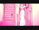 ピンクのシミ　Vol.IA - ひよ吉