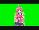 【にじさんじ】安土桃ＧＢ