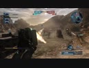 バトオペ２　アインスが往く　懐かしい戦場を君に　ネタ部屋