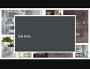 Tiles_Bangor
