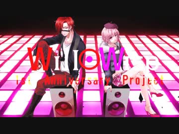 THE SKY’S THE LIMIT & Will O Wisp あらき Amazon.co.jp: ARAKI,nqrse/Will O Wisp: Music