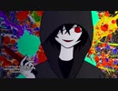 アニソンFrom Dusk Till Dawn(DARKER THAN BLACK 流星の双子ED)／SUQすく #歌ってみた