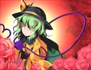 【MUGEN】 東方本異争 Part2