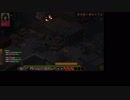 [Underrail]淡々とDeep Caverns 3